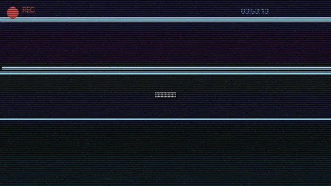 周末随拍记录 - 宅家点歌台 原创视频