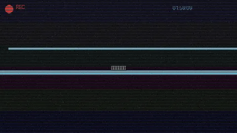 胡同里的故事 - 宅家点歌台 人文纪实